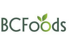 BC Foods Logo
