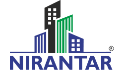 Nirantra